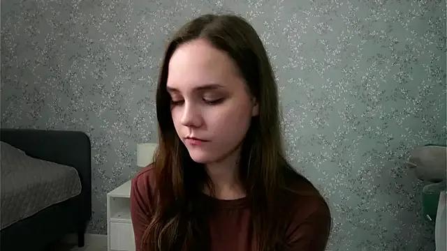 Try girls webcam shows. Sweet cute Free Performers.
