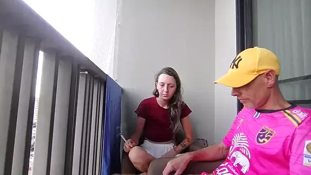 Try girls webcam shows. Sweet cute Free Performers.