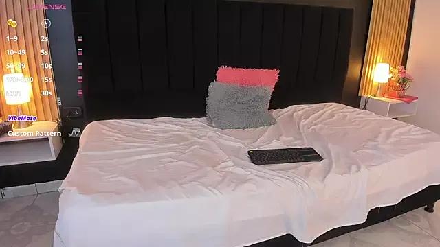 Try girls webcam shows. Sweet cute Free Performers.