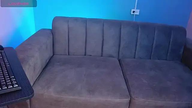 sweett_honey_wet from StripChat is Freechat