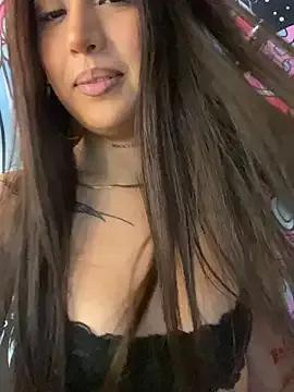 Try girls webcam shows. Sweet cute Free Performers.