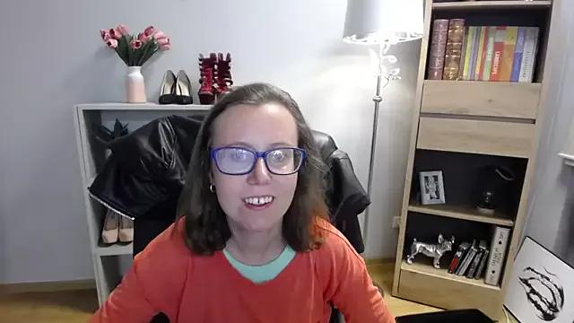 Try girls webcam shows. Sweet cute Free Performers.