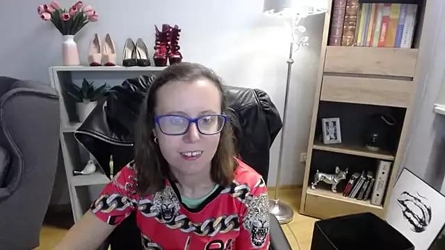 Try girls webcam shows. Sweet cute Free Performers.