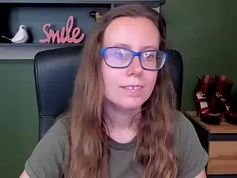 Try girls webcam shows. Sweet cute Free Performers.