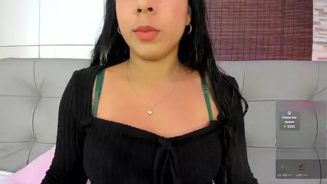 Try girls webcam shows. Sweet cute Free Performers.