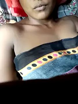 Sweety_Aarushi66 from StripChat is Freechat