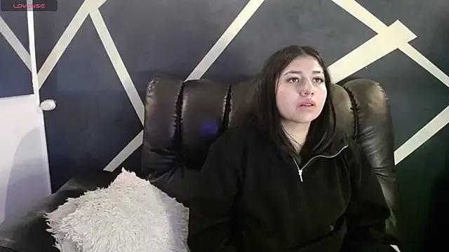 Try girls webcam shows. Sweet cute Free Performers.