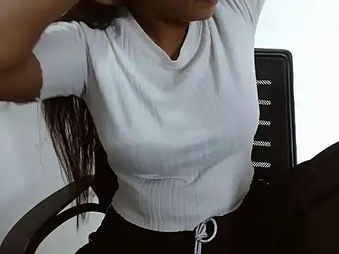 Try girls webcam shows. Sweet cute Free Performers.
