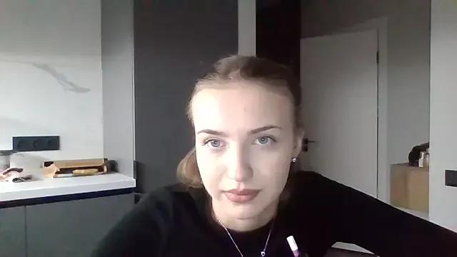 Try girls webcam shows. Sweet cute Free Performers.