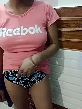 Sweety_sexy7 from StripChat