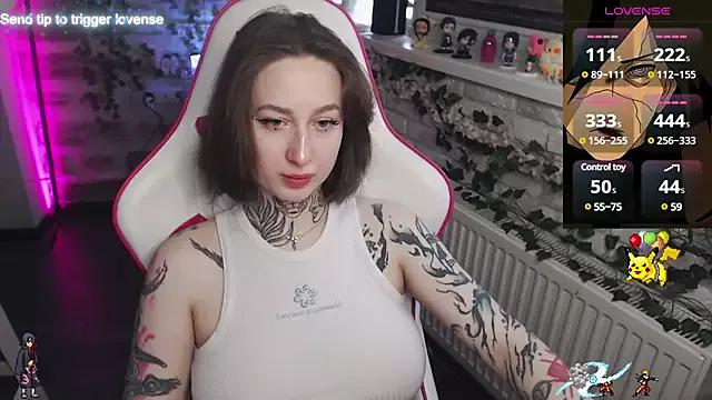 Try girls webcam shows. Sweet cute Free Performers.