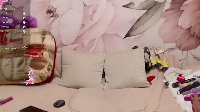 Try girls webcam shows. Sweet cute Free Performers.