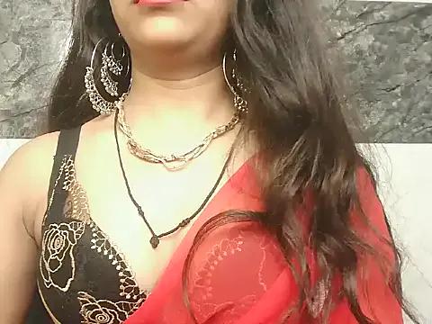 Sweey_Bebo from StripChat is Freechat