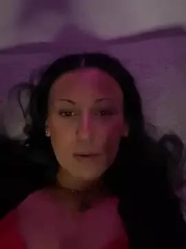 Try girls webcam shows. Sweet cute Free Performers.