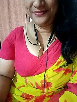 Swetyhoney from StripChat is Freechat