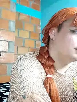 swif1995taylor from StripChat is Freechat