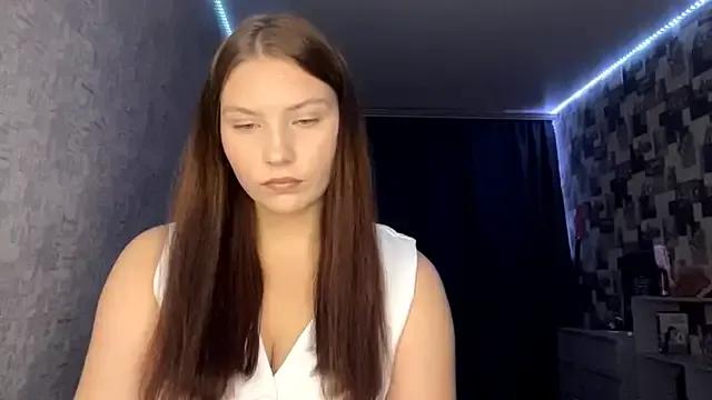 Try girls webcam shows. Sweet cute Free Performers.