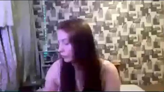 Try girls webcam shows. Sweet cute Free Performers.