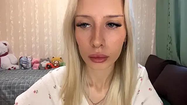 Try girls webcam shows. Sweet cute Free Performers.