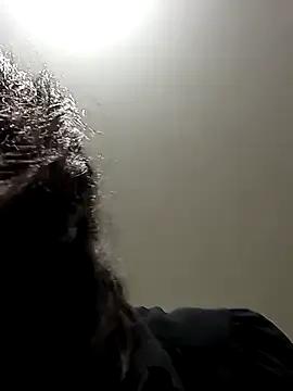 swity_foster from StripChat is Freechat