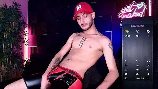 Try girls webcam shows. Sweet cute Free Performers.