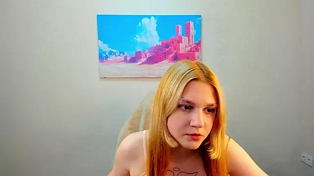 Try girls webcam shows. Sweet cute Free Performers.