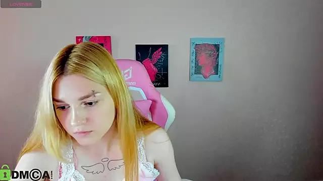 Try girls webcam shows. Sweet cute Free Performers.