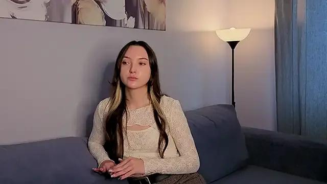 Try girls webcam shows. Sweet cute Free Performers.