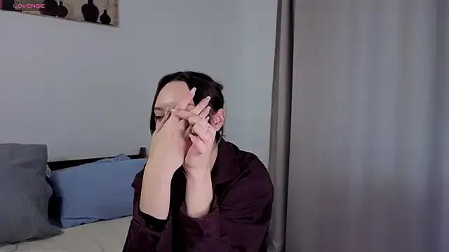 Try girls webcam shows. Sweet cute Free Performers.