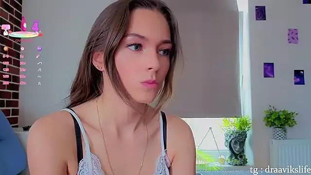 Try girls webcam shows. Sweet cute Free Performers.