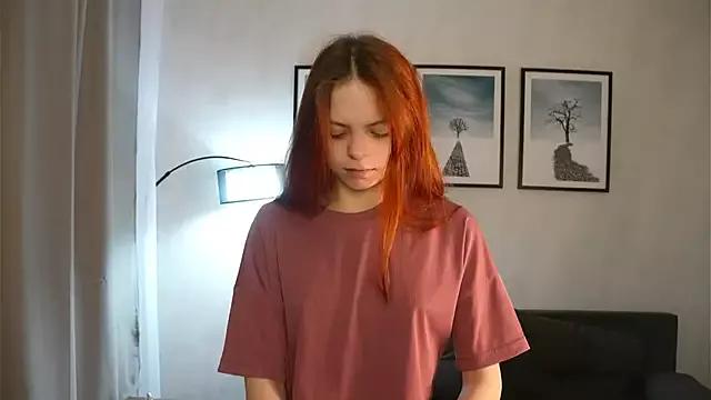 Try girls webcam shows. Sweet cute Free Performers.