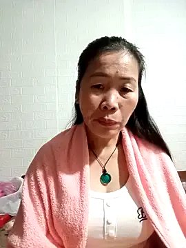 tabby-cat11 on StripChat 