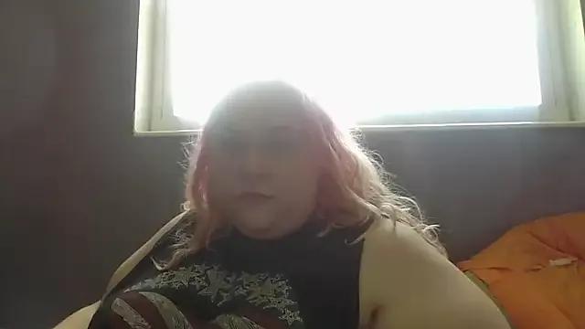 Tabbycat27 from StripChat is Freechat