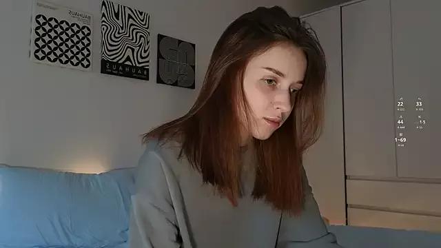 Try girls webcam shows. Sweet cute Free Performers.
