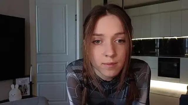 Try girls webcam shows. Sweet cute Free Performers.