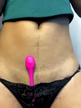 Tai_X from StripChat