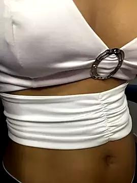 Tai_X from StripChat