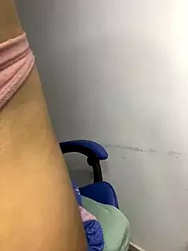 Tai_X from StripChat