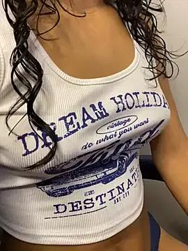Tai_X from StripChat