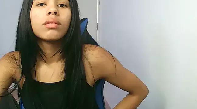 Try girls webcam shows. Sweet cute Free Performers.