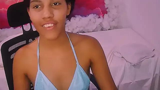 Try girls webcam shows. Sweet cute Free Performers.