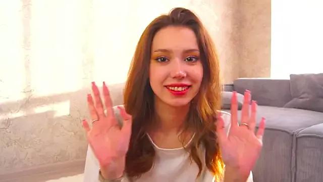 Try girls webcam shows. Sweet cute Free Performers.