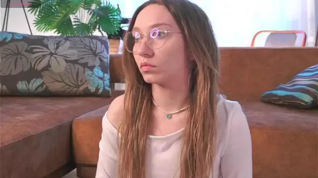 TaitHelm from StripChat is Freechat