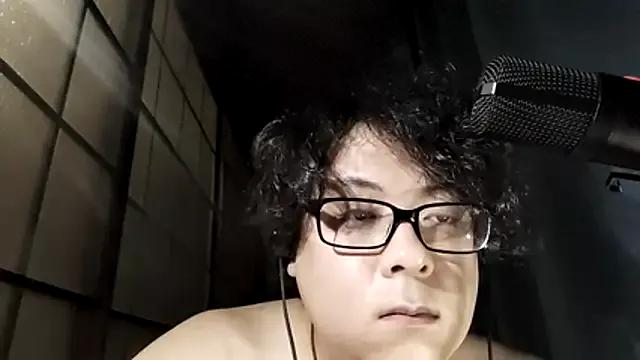 takatinko0721 from StripChat is Freechat