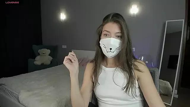 Try girls webcam shows. Sweet cute Free Performers.