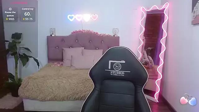 Try girls webcam shows. Sweet cute Free Performers.