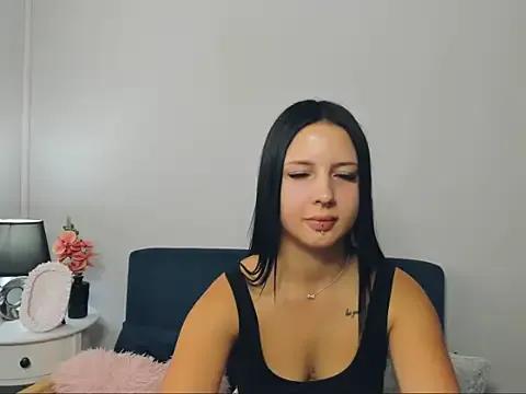 Try girls webcam shows. Sweet cute Free Performers.