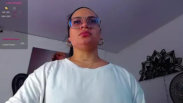 Try girls webcam shows. Sweet cute Free Performers.