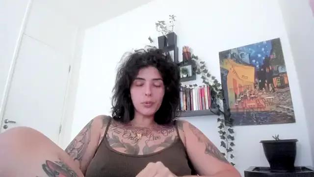 Try girls webcam shows. Sweet cute Free Performers.
