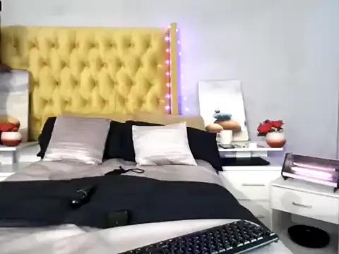 Try girls webcam shows. Sweet cute Free Performers.